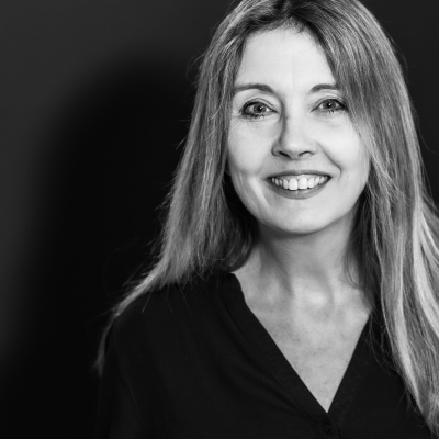 Tanya Akin